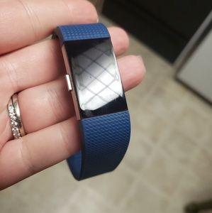 Fitbit charge 2 *brand new*